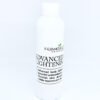 product4