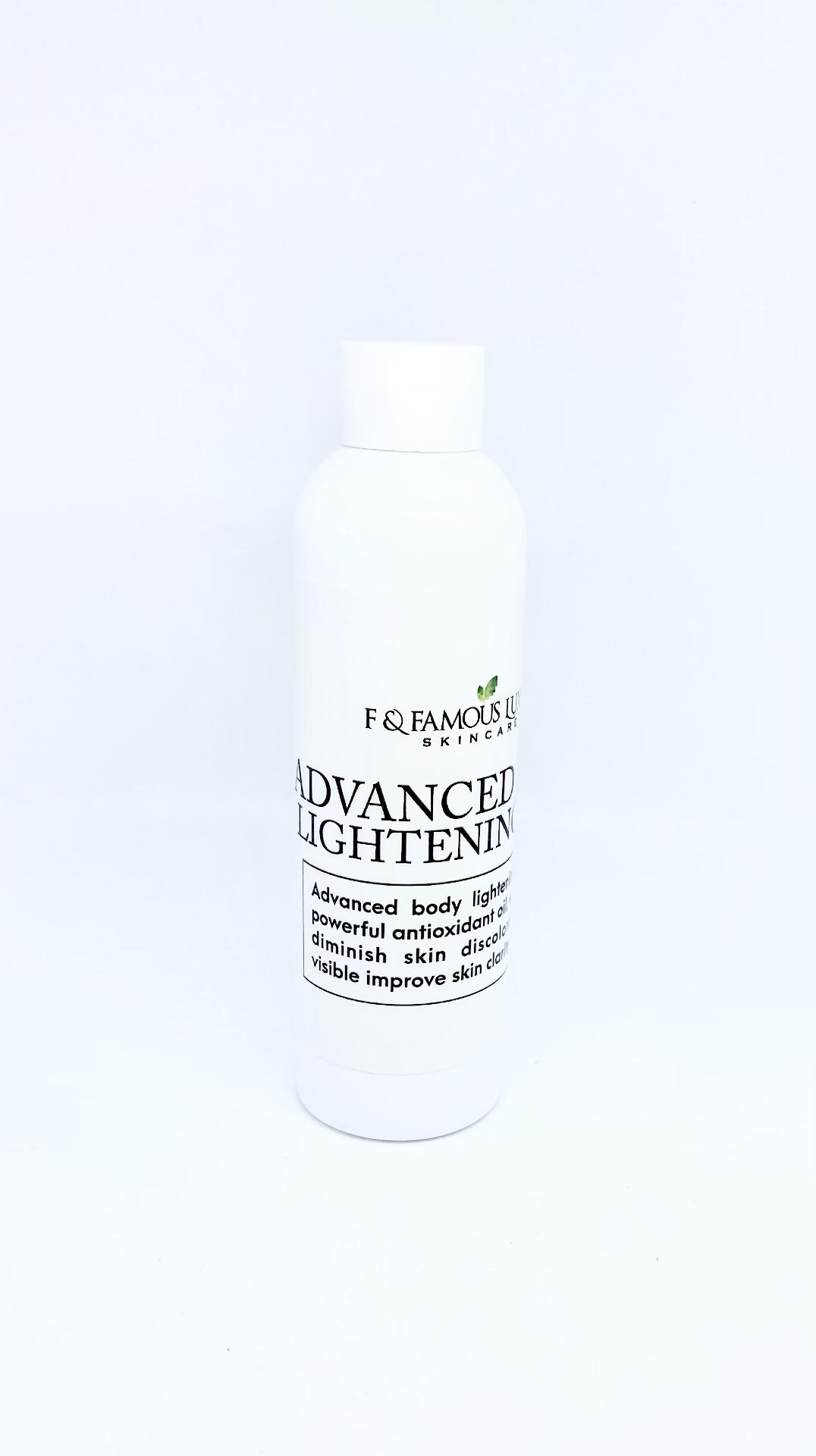 product4